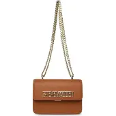 Steve madden Sac à bandoulière 'Bstakes-2' marron