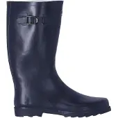 Trespass Bottes de pluie Recon X