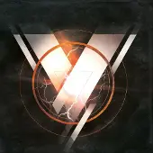 V2 Border Electric Talons Of The Thunderhawk