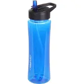 Avento Gourde Avento 0,66L Cobalt