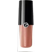 Giorgio Armani Make-up YeuxEye Tint 20 S Rose 3.9 ml ()