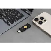 Kensington VERIMARK NFC+SECURITY KEY