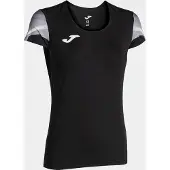 Joma Maillot femme Elite XI