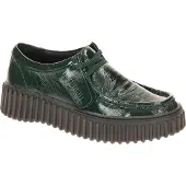 Clarks Shoes Chaussures Torhill Bee