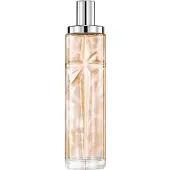 Thierry Mugler Starlicious Pneapple Musk Eau de Toilette – Parfum gourmand