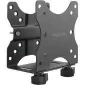 Logilink BP0066 Mini-PC-Halterung