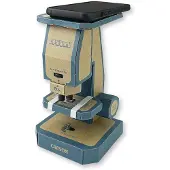 Carson Optigami Microscope Kit