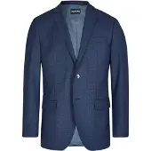 HECHTER PARIS Veste de costume