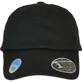 Flexfit Casquette noir