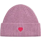 Codello Bonnet rose / rouge