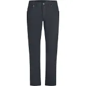 Pierre Cardin Pantalon 'Laval' bleu foncé