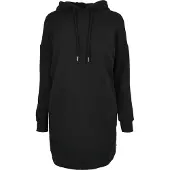 Urban Classics Robe noir
