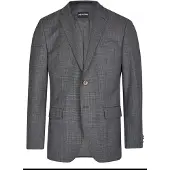Daniel Hechter Veste de costume