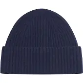 Codello Bonnet bleu foncé