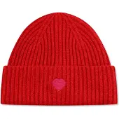 Codello Bonnet rouge