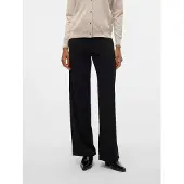 Vero Moda Pantalon | 42x32 | female