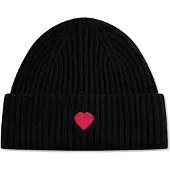 Codello Bonnet rouge / noir