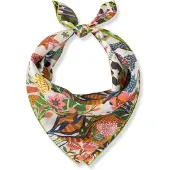 Codello Foulard vert