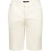 Gardeur Jasper Modern Fit Bermuda , Unicolore