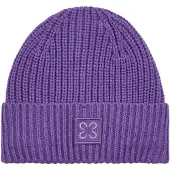 Codello Bonnet violet