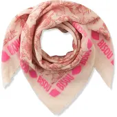 Codello Foulard rouge