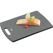 GEFU Levoro Cutting Board Clair M