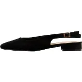 Joia Escarpins noir