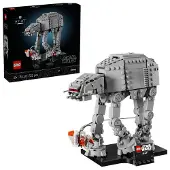 LEGO Star Wars 75440 AT-AT