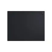 Razer Atlas Pro Premium 1.9mm Tapis De Souris Gaming En Verre Trempé - Black