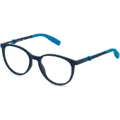 FILA Lunettes De Lecture Vfid44l-5006qs Junior 50x17x135 Mm