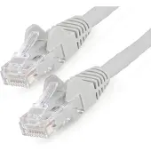 StarTech.com Câble Réseau Cat6 U/utp 10 M