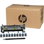 HP CF065A - Kit d'entretien de l'unité de fusion