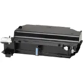 HP LaserJet - Collecteur de toner - pour P/N : 49K96AV#ABS