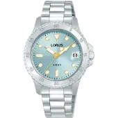 Lorus Watches Montres-bracelets RG813DX9