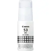 Canon GI-53BK - Noir - Cartouche d'encre