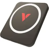 Verbatim SnapBack SSD 1TB Mokka Metallic 32061