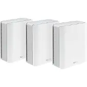 Asus ZenWiFi BT8 Lot de 3