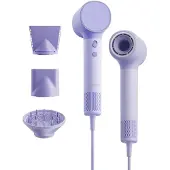Laifen Neo sèche-cheveux Purple 1 pcs