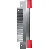 Staedtler Outils FIMO pour Pâte à Modeler - 3 pces - - UneTaille - Set de Création