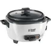 Russell Hobbs Cuiseur à riz Midi 27030-56