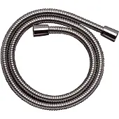 Axor tuyau de douche à effet métallique 1,60m DN15, 28116000