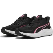 Puma Chaussure de course 'Skyrocket Lite 2' noir
