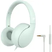 Conceptronic PARRIS04GT 3,5mm Kids Headset