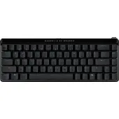 Asus 90MP03VE-BKDA20 Clavier ROG Falchion ACE HFX Gaming Keyboard dt.