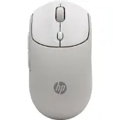 HP Souris sans fil silencieuse 400