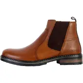 Redskins Bottine en cuir Elster