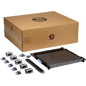 HP Courroie Transfert Image LaserJet
