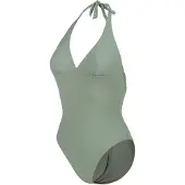 Arena Maillot de bain 1 pièce femme Monocromo