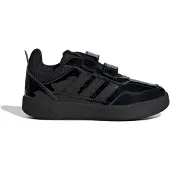Adidas Tensaur Sport 3.0 Cf Trainers Noir EU 32 Enfants