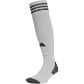 Adidas Adisock 25 Leggings (37 - 39)
